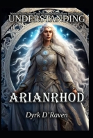 Understanding Arianrhod B0FV6M34YT Book Cover