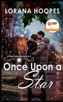 Once Upon A Star 1981557776 Book Cover
