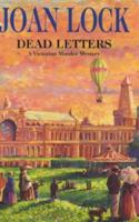 Dead Letters 0727859692 Book Cover