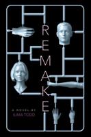 Remake 1609079248 Book Cover