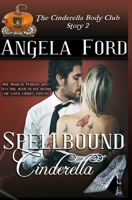 Spellbound Cinderella 1511865679 Book Cover