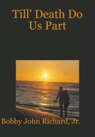 Till' Death Do Us Part 1300712414 Book Cover
