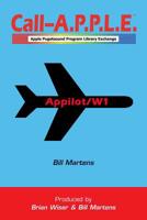 Appilot/W1 0359744087 Book Cover