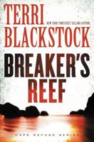 Breaker's Reef 0310235952 Book Cover