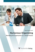 Humorous Organizing 3836436426 Book Cover