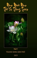 Năm Mươi Năm Thế Sự Thăng Trầm 2 (Hard Cover, Full Color) 1300449071 Book Cover