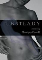 Unsteady 1935520539 Book Cover