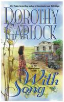 With Song 0446605883 Book Cover