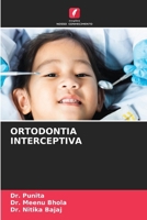 Ortodontia Interceptiva (Portuguese Edition) 6207968727 Book Cover