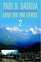 LOVE ON THE VERGE 2 1420816306 Book Cover