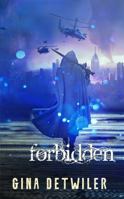 Forbidden 1736366297 Book Cover