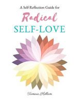 Radical Self-Love 1720665915 Book Cover