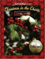 Christmas in the Charts 1920-2004 0898201616 Book Cover