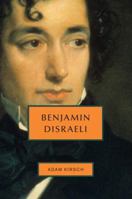 Benjamin Disraeli (Jewish Encounters)