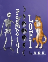PoemS 141 - LOFI 1387633767 Book Cover