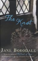 The Knot 0007313322 Book Cover
