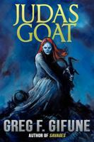Judas Goat 1946025887 Book Cover
