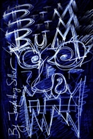 Bum 1105733831 Book Cover