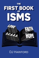 The First Book of Isms B09KN5V86M Book Cover