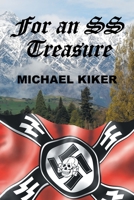 For An SS Treasure 1669886972 Book Cover