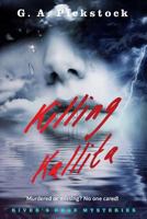 Killing Kallita 0995837902 Book Cover