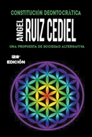 Constitución Deontocrática B0BMTF2M5P Book Cover