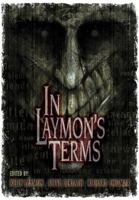 In Laymon's Terms 1587670968 Book Cover
