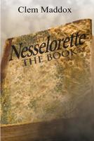 Nesselorette The Book 1497419387 Book Cover