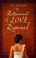 Restaurant of Love Regained 1846881803 Book Cover