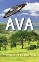 AVA 1797741373 Book Cover