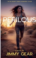 Perilous B0GJWNS99C Book Cover
