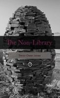 THE NON-LIBRARY 0615945449 Book Cover