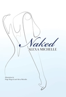 Naked 0228858356 Book Cover