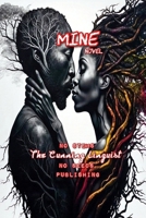 Mine B0GW4S4288 Book Cover