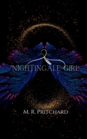 Nightingale Girl 1957709316 Book Cover