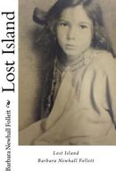 Lost Island 1468069233 Book Cover
