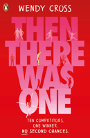 Then There Was One 0241641578 Book Cover