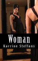 Woman 0615718779 Book Cover