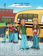 Harry Humble 1460257618 Book Cover