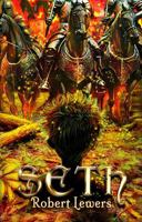 Seth 1923113097 Book Cover