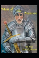 Man of The Mansion 1712310712 Book Cover
