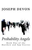 Probability Angels 1441403868 Book Cover
