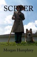 Scryer 1515379795 Book Cover
