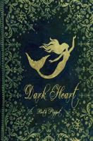 Dark Heart 1984958127 Book Cover