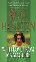 With Love from Ma Maguire 0552136166 Book Cover