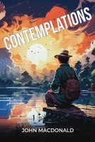 Contemplations 1916954030 Book Cover