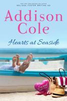 Seaside Hearts 1941480926 Book Cover