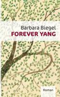 Forever Yang (German Edition) 374816307X Book Cover