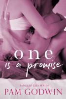 One is a Promise 1547045191 Book Cover