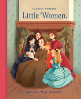 Little Women 1946260746 Book Cover